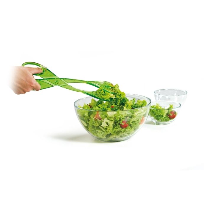 Product Title