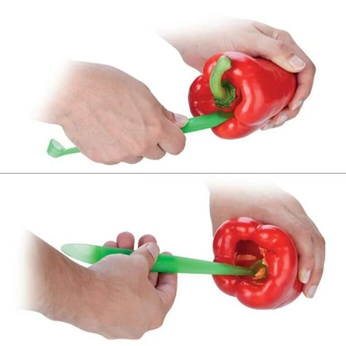 Product Title