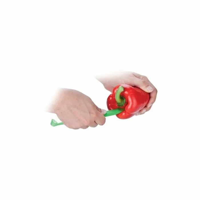 Product Title