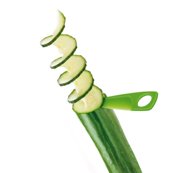 Product Title