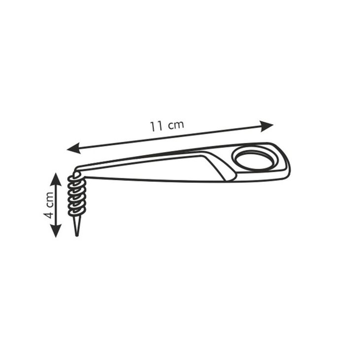 Product Title