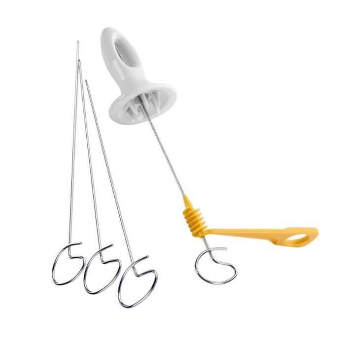 Product Title