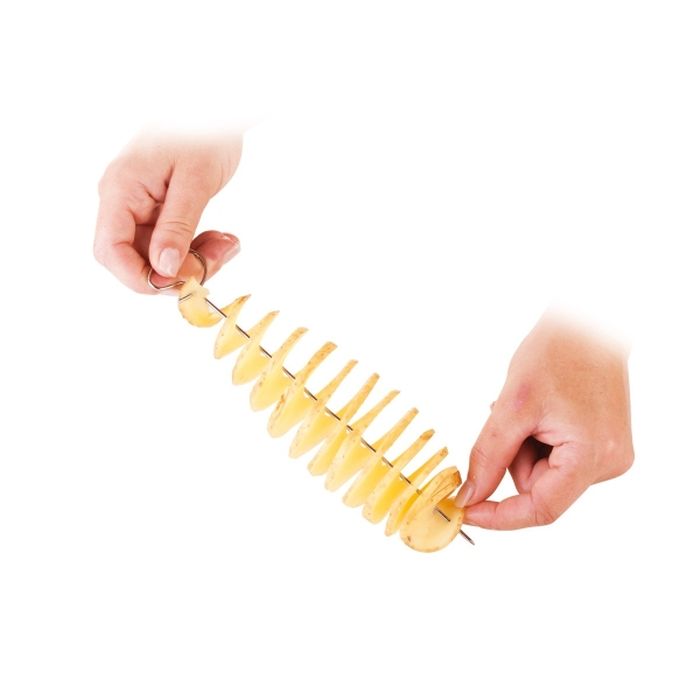 Product Title