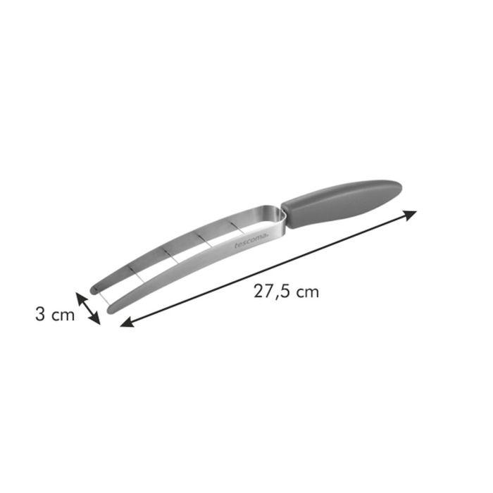 Product Title