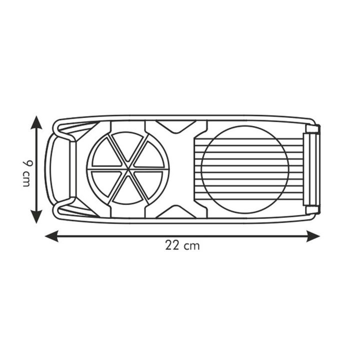Product Title