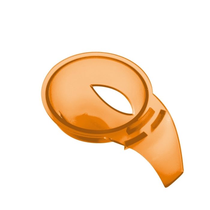Product Title