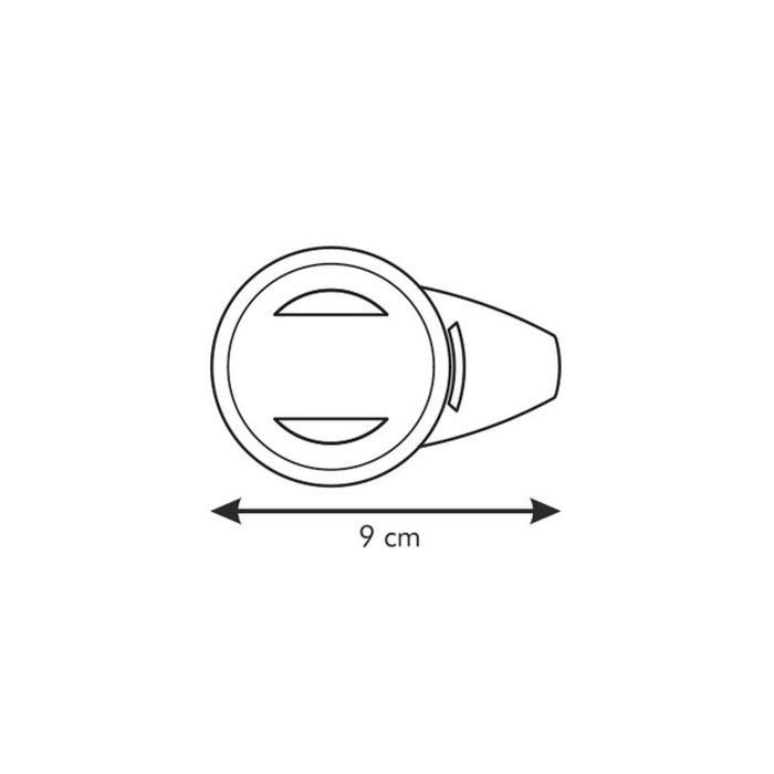 Product Title