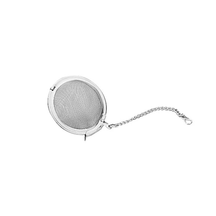 Product Title