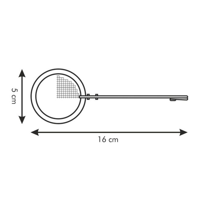Product Title