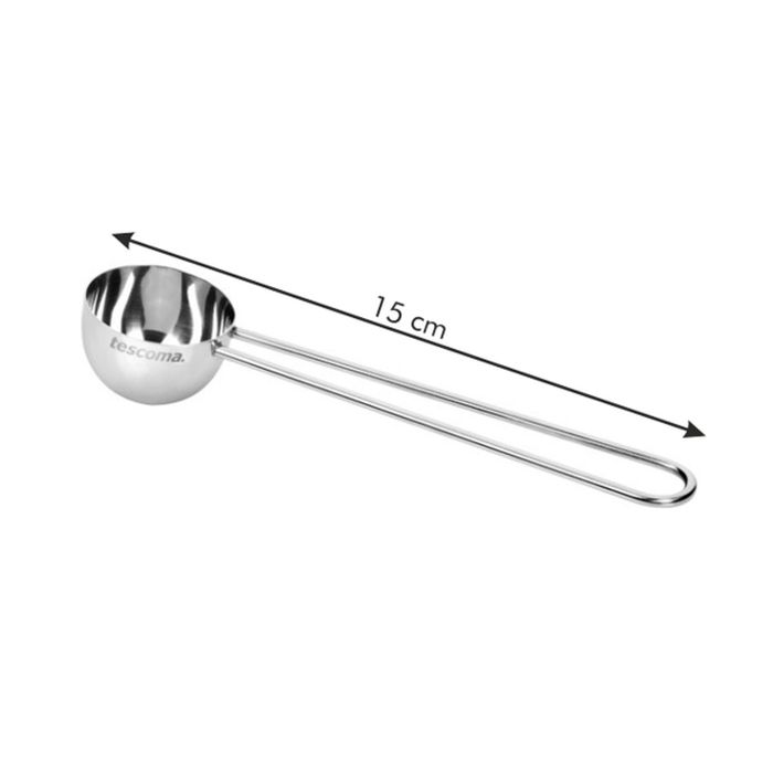 Product Title