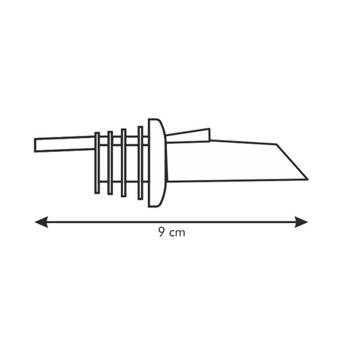 Product Title
