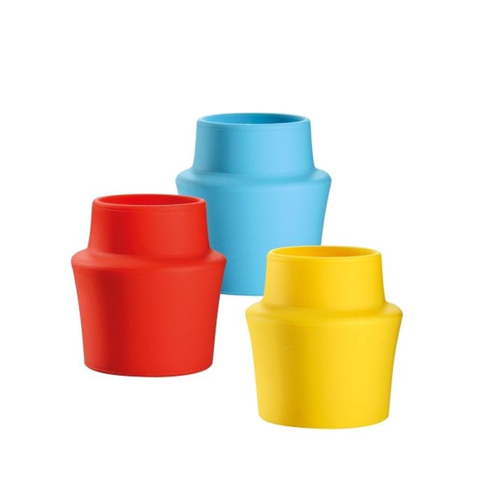 Product Title