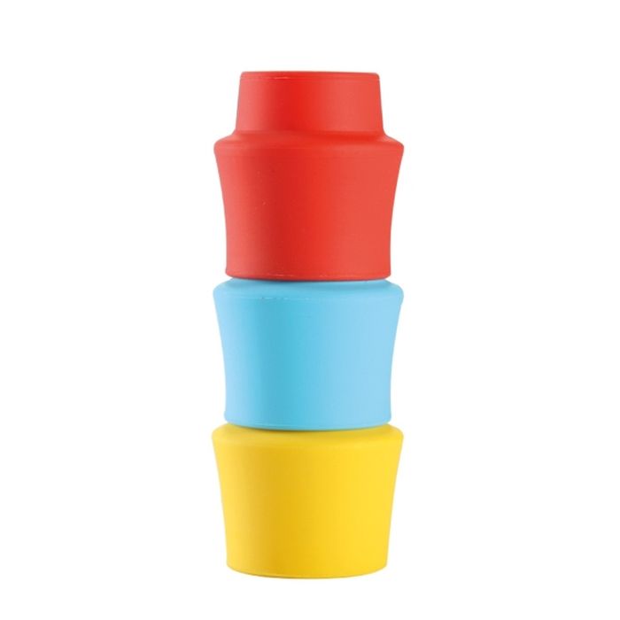 Product Title