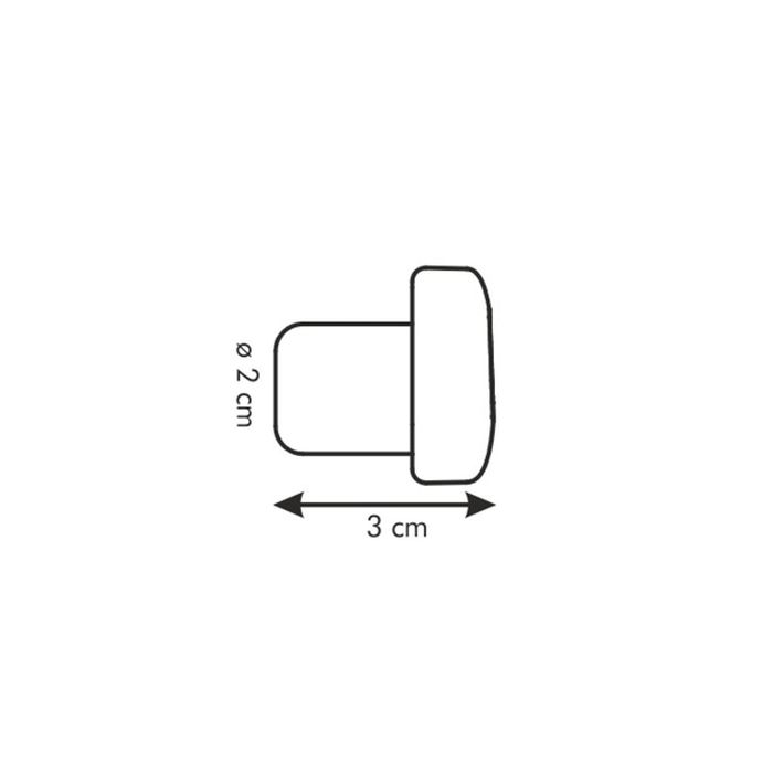 Product Title