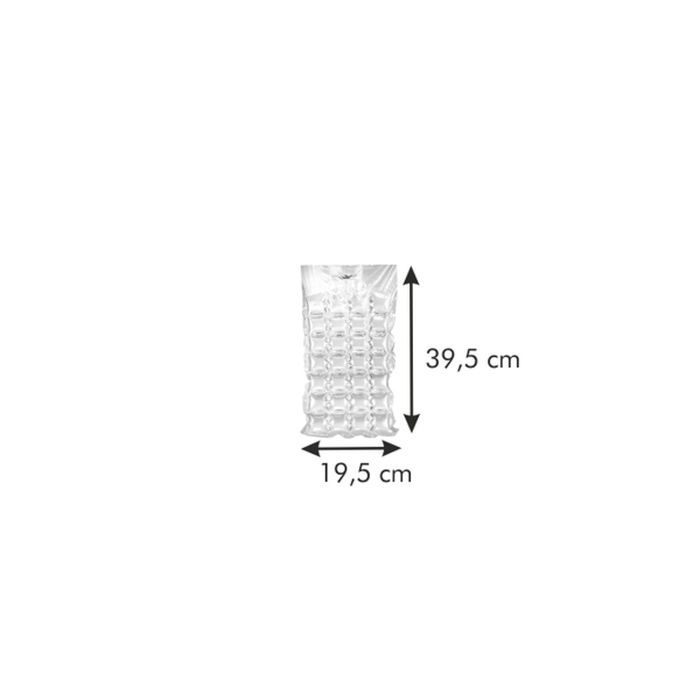 Product Title