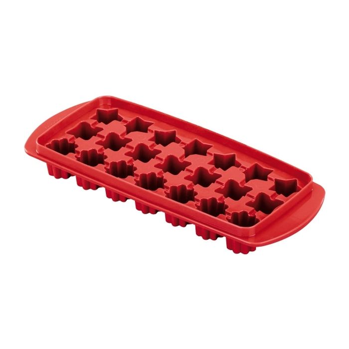 Product Title