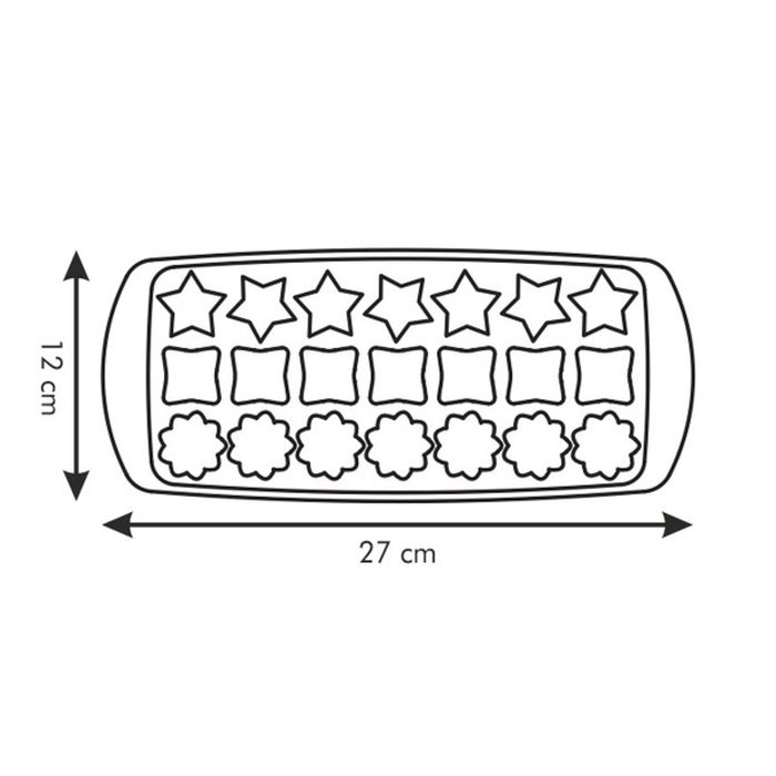 Product Title