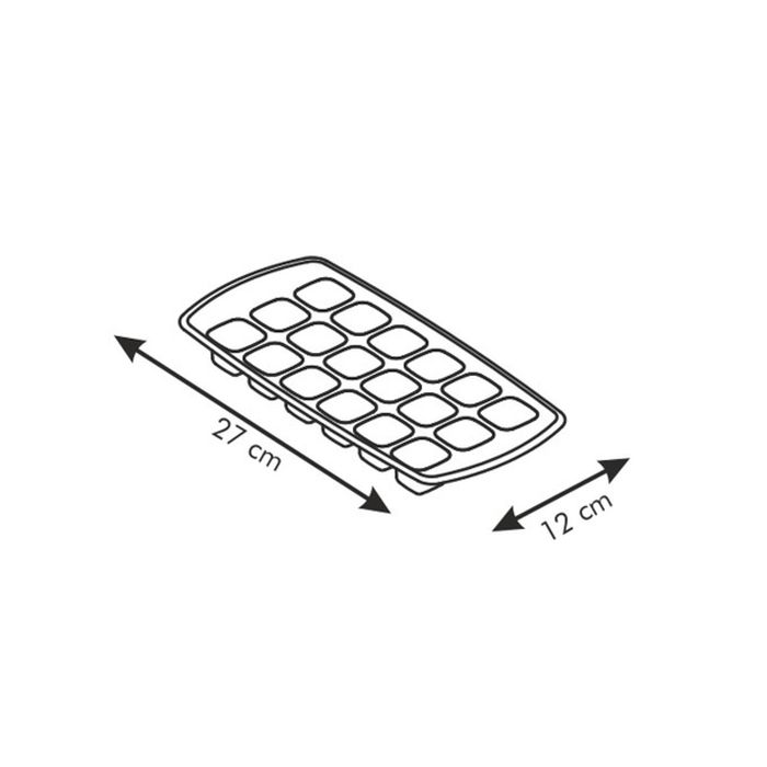 Product Title
