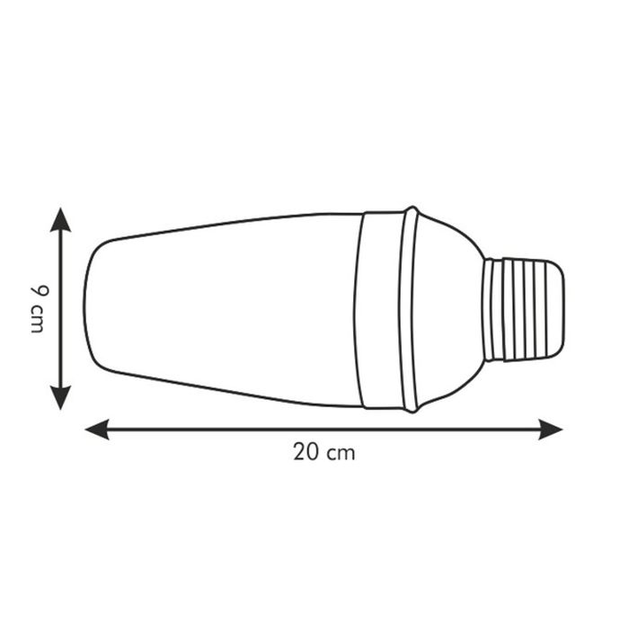 Product Title