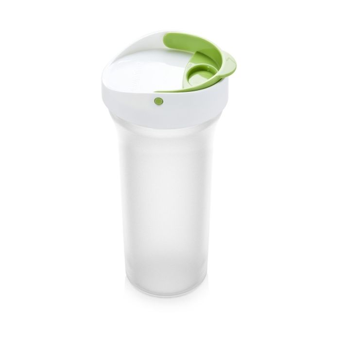 Product Title