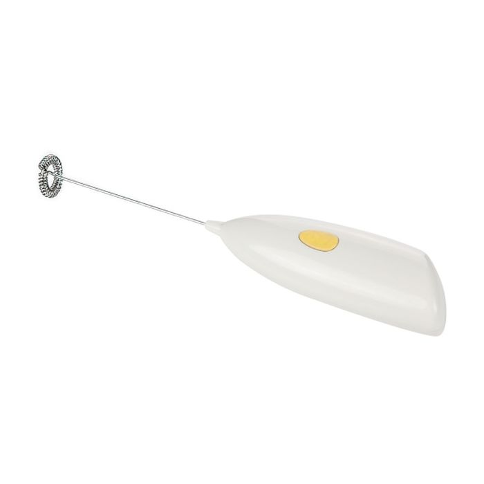 Product Title