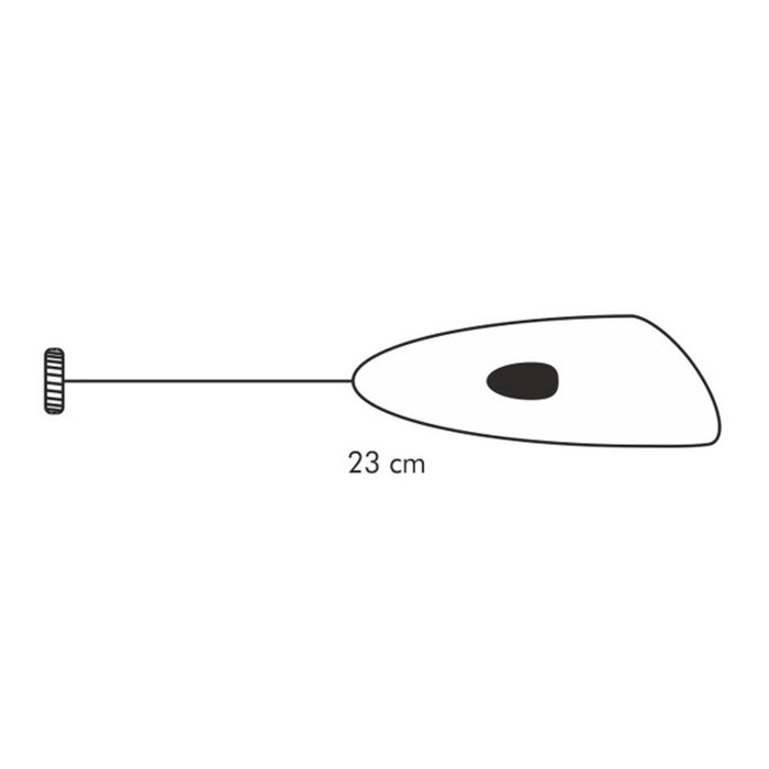 Product Title