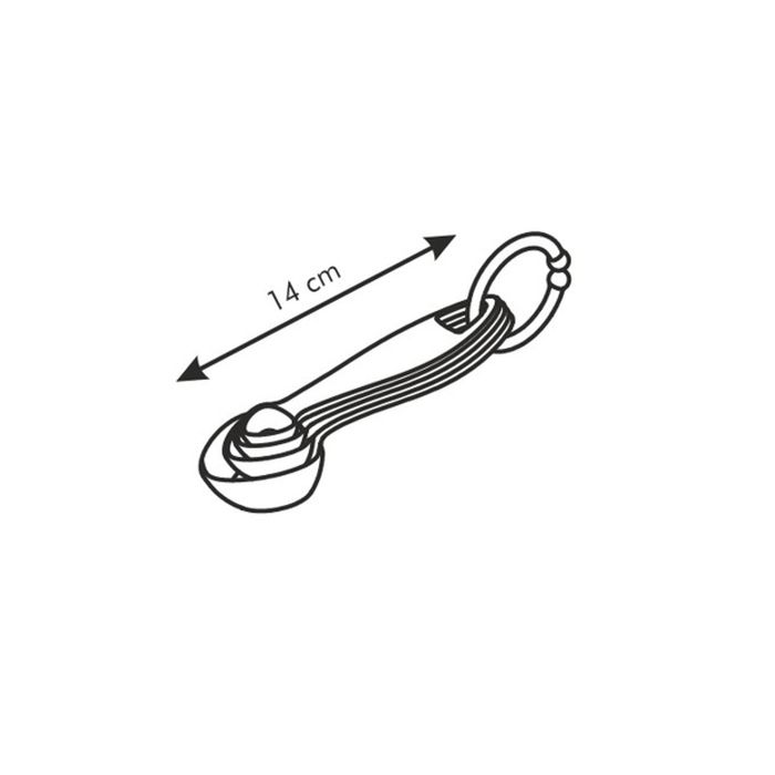 Product Title