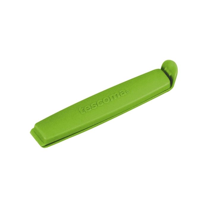 Product Title