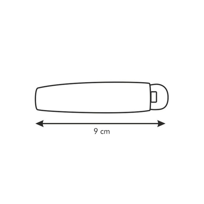 Product Title