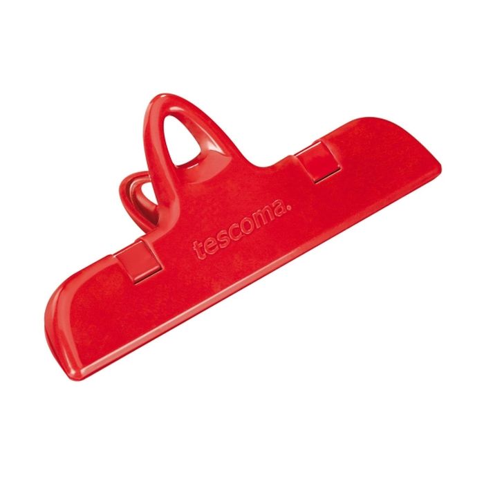 Product Title