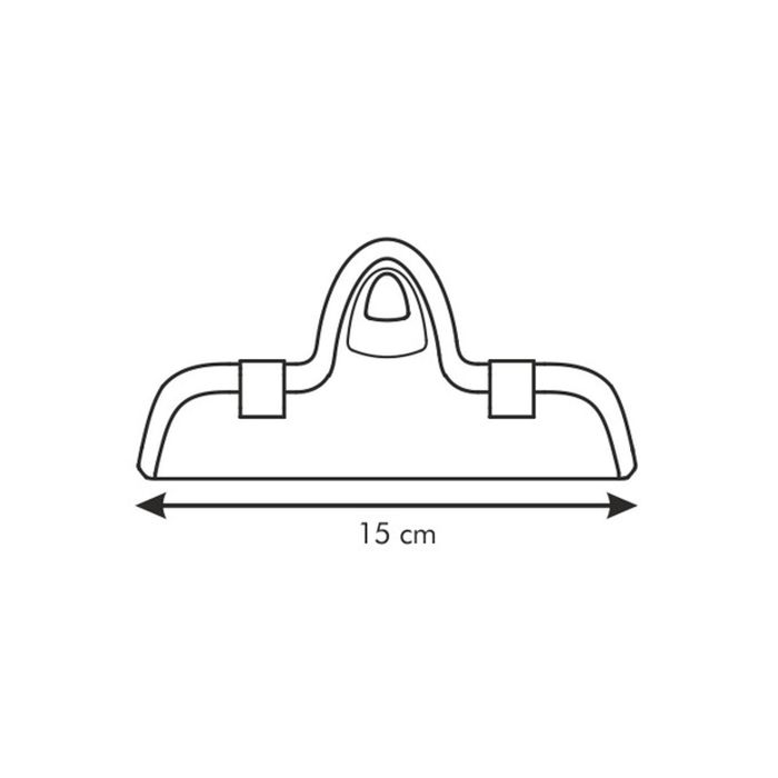 Product Title