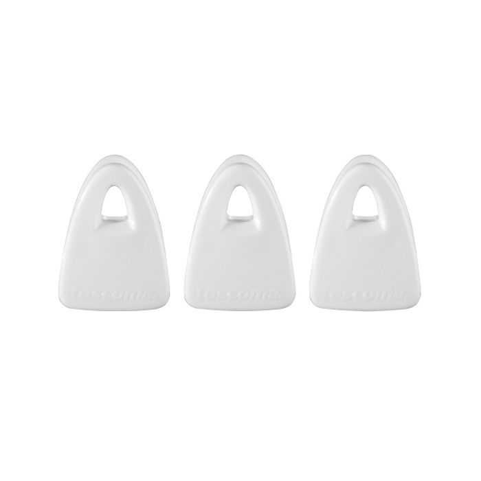 Product Title