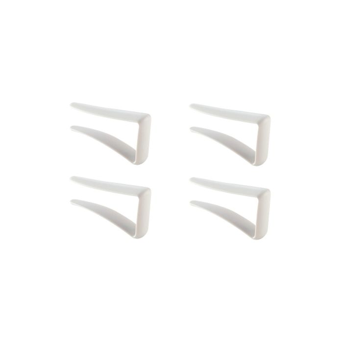 Product Title