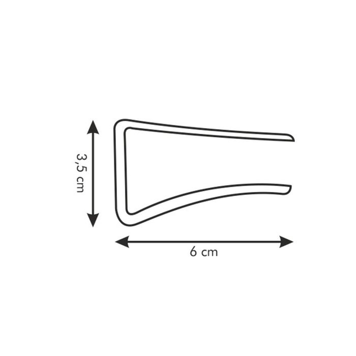 Product Title