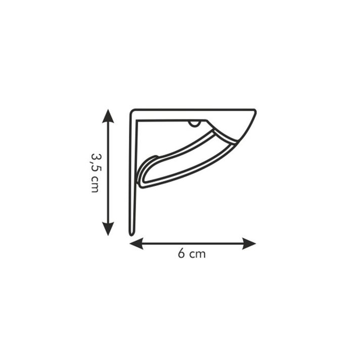 Product Title