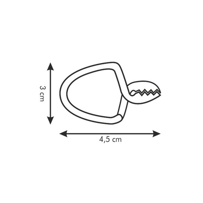 Product Title