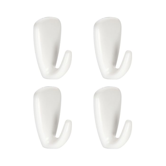 Product Title