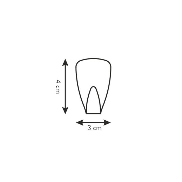 Product Title