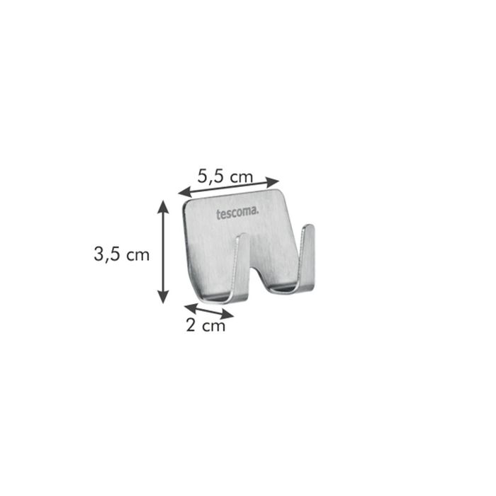 Product Title