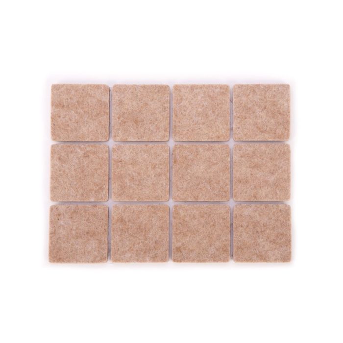 Product Title