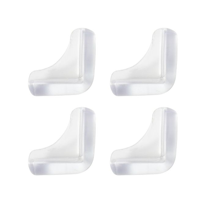 Product Title
