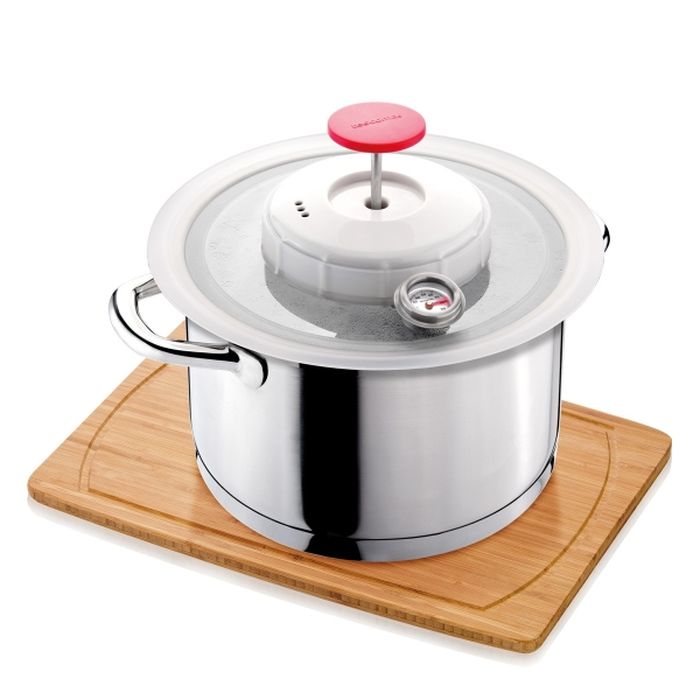 Product Title