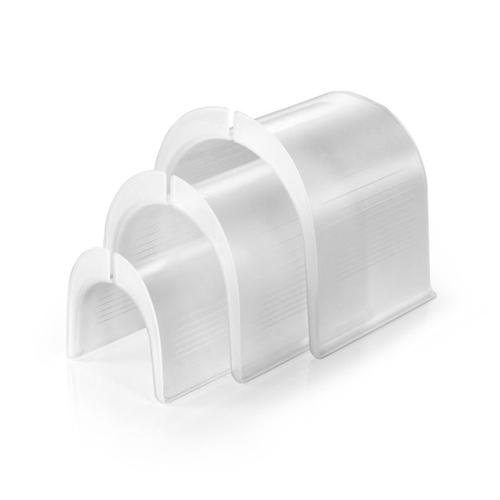 Product Title