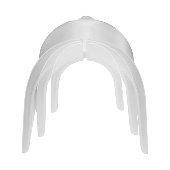 Product Title