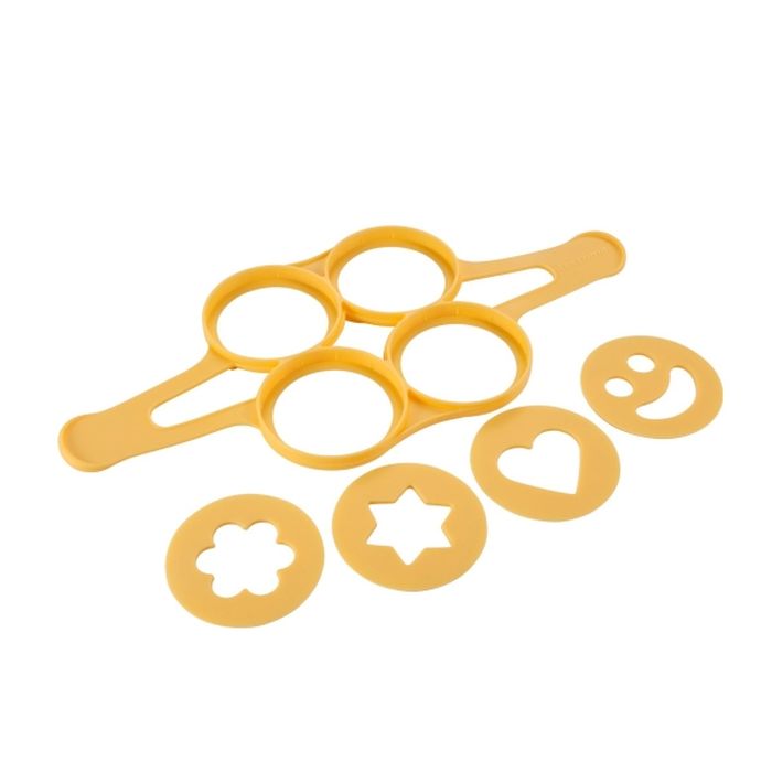 Product Title