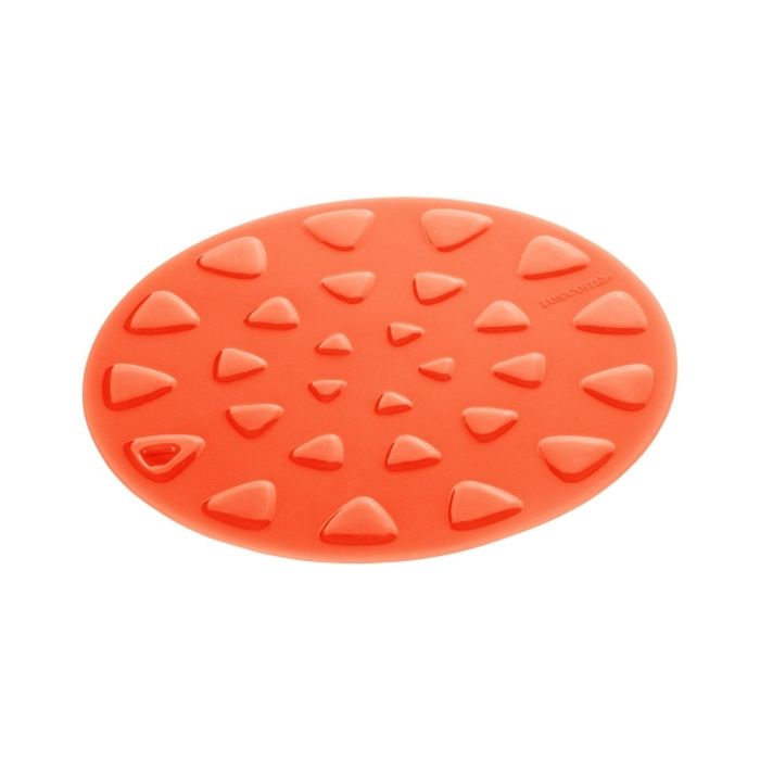 Product Title