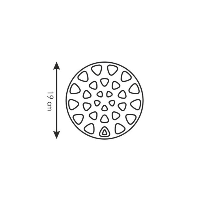 Product Title