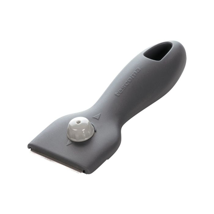 Product Title