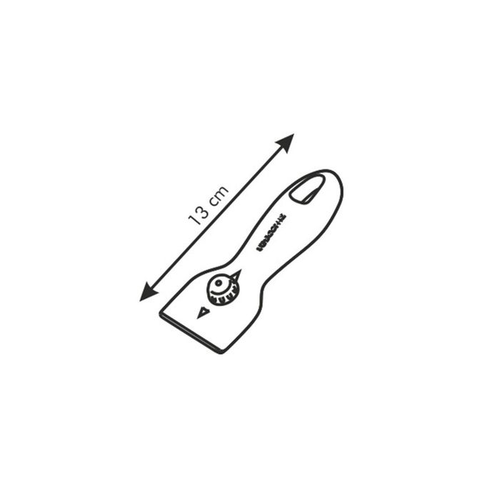 Product Title