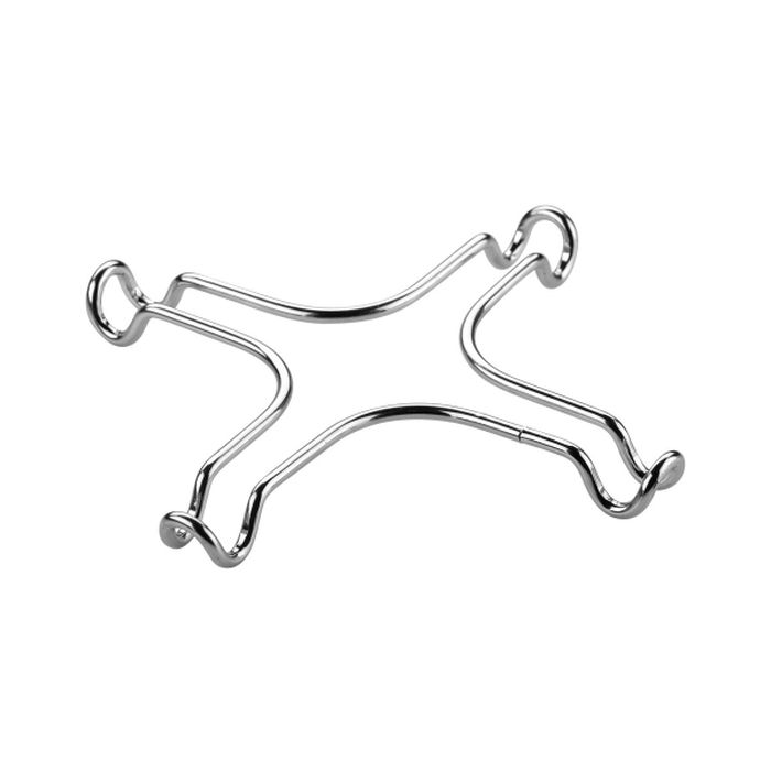 Product Title